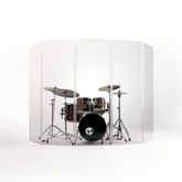 Abafador Acustico AQ05