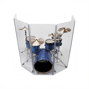 Abafador Acustico AQ05