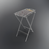 Bandeja Santa Ceia Empalhável BSE1