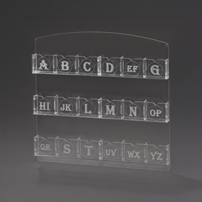 Porta Envelopes ENV1