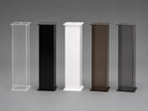 Urna Gazofilacio UR01