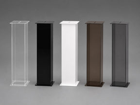 Urna Gazofilacio UR01
