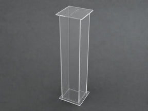 Urna Gazofilacio UR01