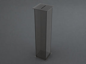 Urna Gazofilacio UR01