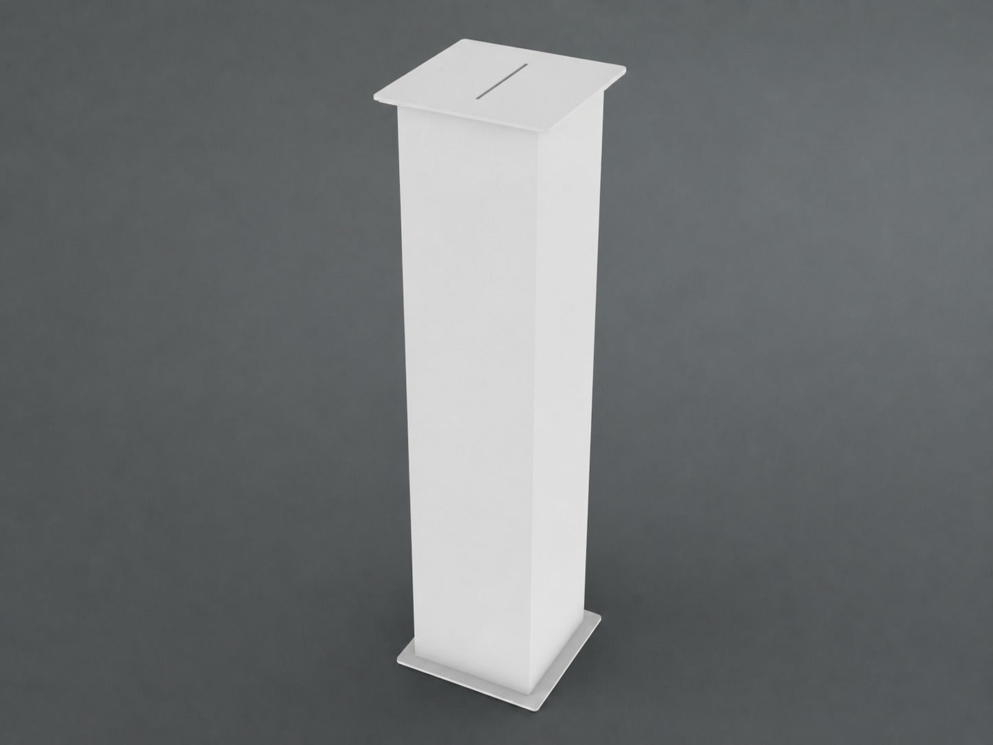 Urna Gazofilacio UR01