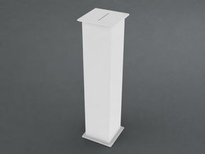 Urna Gazofilacio UR01
