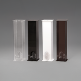 Urna Gazofilácio UR01