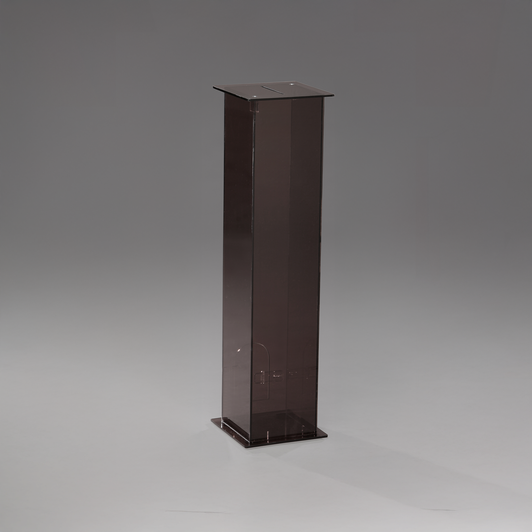 Urna Gazofilácio UR05