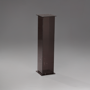 Urna Gazofilácio UR05