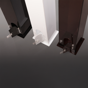 Urna Gazofilácio UR05