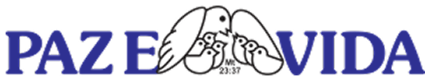 Paz e Vida